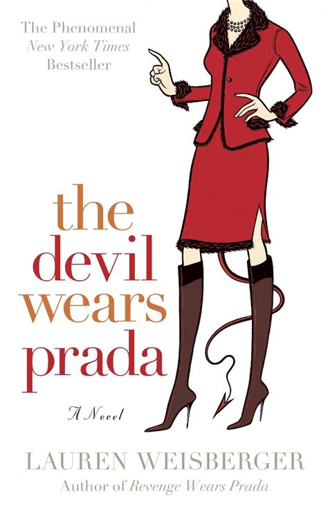 devil wears prada moral lesson|the devil wears prada read online.